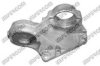 ORIGINAL IMPERIUM 32876 Engine Mounting